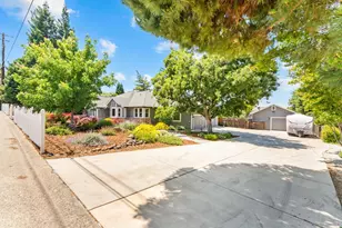 6617 Filbert Ave, Orangevale, CA 95662 - Photo 14