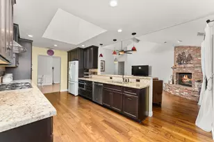 6617 Filbert Ave, Orangevale, CA 95662 - Photo 24