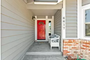 6617 Filbert Ave, Orangevale, CA 95662 - Photo 8