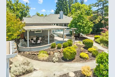 6617 Filbert Avenue, Orangevale, CA 95662 - Photo 68