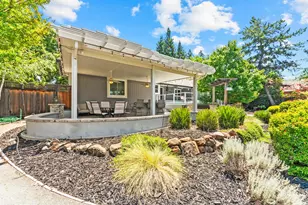 6617 Filbert Ave, Orangevale, CA 95662 - Photo 56