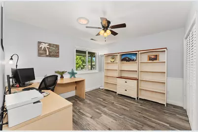 6617 Filbert Avenue, Orangevale, CA 95662 - Photo 30