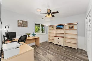 6617 Filbert Ave, Orangevale, CA 95662 - Photo 30