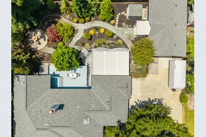 6617 Filbert Avenue, Orangevale, CA 95662 - Photo 72