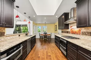 6617 Filbert Ave, Orangevale, CA 95662 - Photo 22
