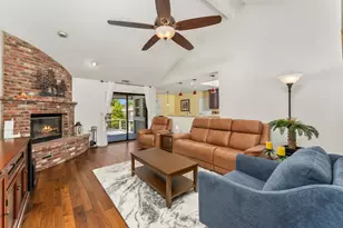6617 Filbert Ave, Orangevale, CA 95662 - Photo 28