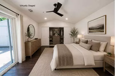 2730 Garfield Avenue, Carmichael, CA 95608 - Photo 14