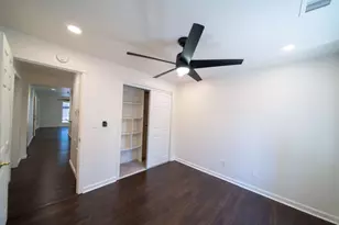 2730 Garfield Ave, Carmichael, CA 95608 - Photo 22