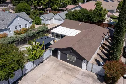 2730 Garfield Avenue, Carmichael, CA 95608 - Photo 30