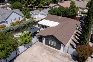 2730 Garfield Ave, Carmichael, CA 95608 - Photo 30