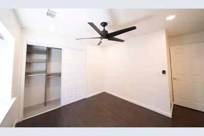 2730 Garfield Avenue, Carmichael, CA 95608 - Photo 20