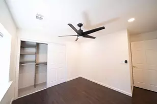 2730 Garfield Ave, Carmichael, CA 95608 - Photo 20