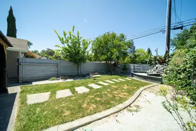 2730 Garfield Avenue, Carmichael, CA 95608 - Photo 4