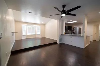 2730 Garfield Avenue, Carmichael, CA 95608 - Photo 8