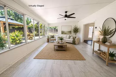 2730 Garfield Avenue, Carmichael, CA 95608 - Photo 10