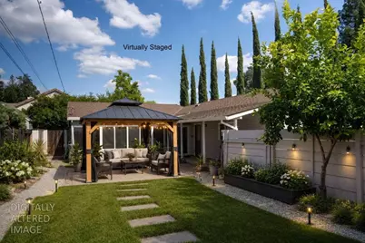 2730 Garfield Avenue, Carmichael, CA 95608 - Photo 2