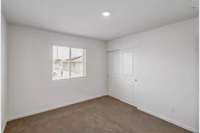 2887 Krone Way, Antelope, CA 95843 - Photo 32