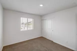 2887 Krone Wy, Antelope, CA 95843 - Photo 32