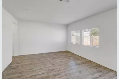 2887 Krone Way, Antelope, CA 95843 - Photo 12