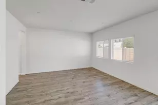 2887 Krone Wy, Antelope, CA 95843 - Photo 12