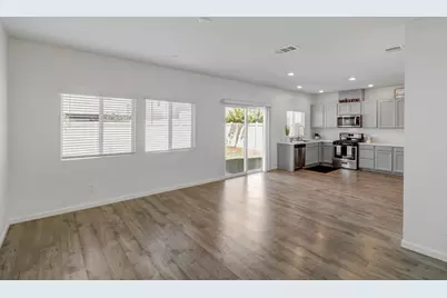 2887 Krone Way, Antelope, CA 95843 - Photo 4