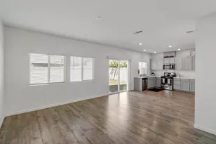 2887 Krone Wy, Antelope, CA 95843 - Photo 4