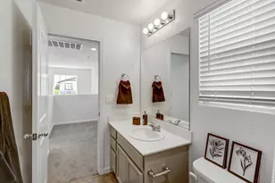 2887 Krone Wy, Antelope, CA 95843 - Photo 30