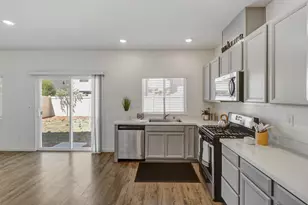 2887 Krone Wy, Antelope, CA 95843 - Photo 8