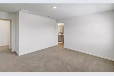 2887 Krone Way, Antelope, CA 95843 - Photo 20