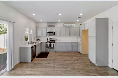2887 Krone Way, Antelope, CA 95843 - Photo 6