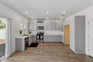 2887 Krone Wy, Antelope, CA 95843 - Photo 6