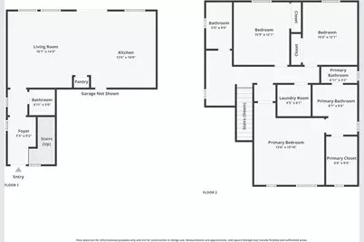 2887 Krone Way, Antelope, CA 95843 - Photo 46