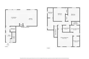 2887 Krone Wy, Antelope, CA 95843 - Photo 46