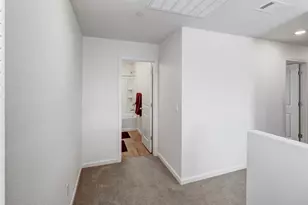 2887 Krone Wy, Antelope, CA 95843 - Photo 28