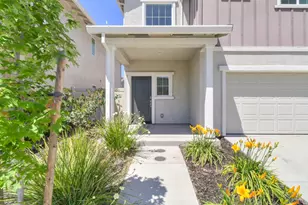 2887 Krone Wy, Antelope, CA 95843 - Photo 38