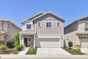 2887 Krone Wy, Antelope, CA 95843 - Photo 40