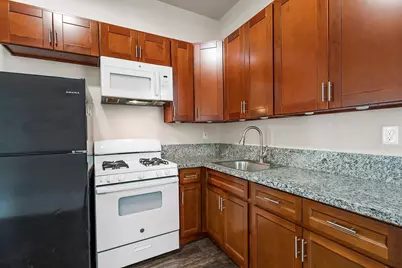 317 5th Street, Marysville, CA 95901 - Photo 10