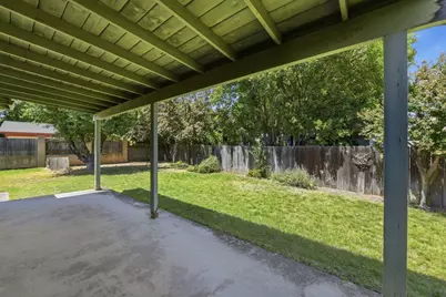 4133 Crondall Drive, Sacramento, CA 95864 - Photo 4