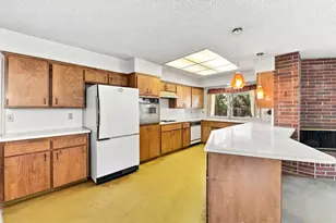 4133 Crondall Dr, Sacramento, CA 95864 - Photo 1