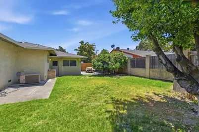 4133 Crondall Drive, Sacramento, CA 95864 - Photo 18