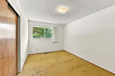 4133 Crondall Drive, Sacramento, CA 95864 - Photo 14