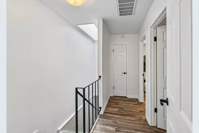 5091 Rhode Island Drive #2, Sacramento, CA 95841 - Photo 16