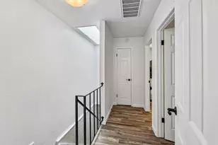 5091 Rhode Island Dr, Sacramento, CA 95841 - Photo 16