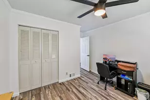 5091 Rhode Island Dr, Sacramento, CA 95841 - Photo 18