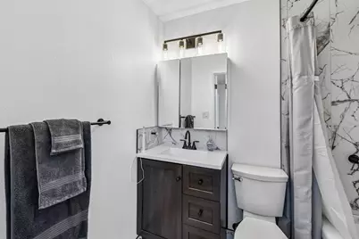 5091 Rhode Island Drive #2, Sacramento, CA 95841 - Photo 14