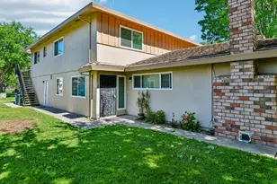 5091 Rhode Island Dr, Sacramento, CA 95841 - Photo 1