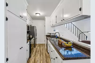 5091 Rhode Island Drive #2, Sacramento, CA 95841 - Photo 10