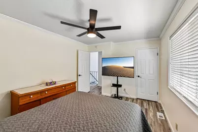 5091 Rhode Island Drive #2, Sacramento, CA 95841 - Photo 20