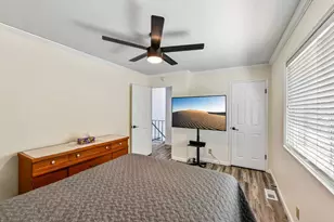 5091 Rhode Island Dr, Sacramento, CA 95841 - Photo 20