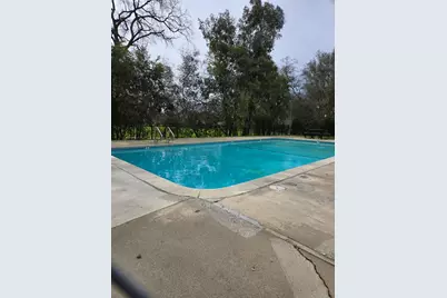 5091 Rhode Island Drive #2, Sacramento, CA 95841 - Photo 22